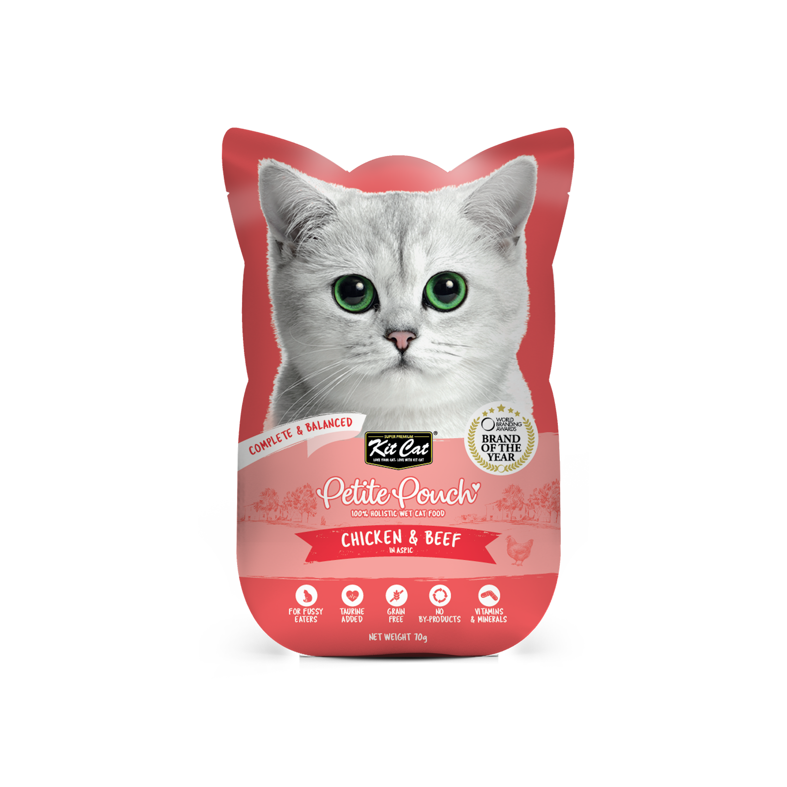 [3D]PETITE POUCH_CHICKEN&BEEF copy.png